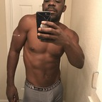 asapkennyken (Xratedblackboi) free OnlyFans Leaked Videos and Pictures 

 profile picture