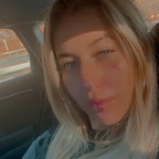Download asapmamiii OnlyFans leaks for free 

 profile picture