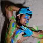 asdayut (Asdayut) free Only Fans Leaked Videos and Pictures [UPDATED] profile picture