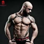 asdretu (retu) OF Leaked Pictures and Videos [UPDATED] profile picture