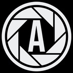 asensiophoto7 (asensiophoto7) free OnlyFans Leaked Content 

 profile picture
