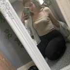 asexysecrets (a) free OnlyFans content 

 profile picture