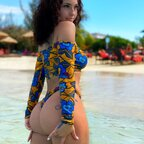 Onlyfans leaks ash.kaashh 

 profile picture