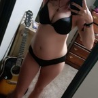 ash.medah (Ashley Medah) free OnlyFans Leaked Content 

 profile picture