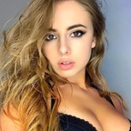 ash.morkovkaa OnlyFans Leaks 

 profile picture