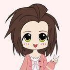 ash.renee.ley (Ashley Renée) free OnlyFans Leaked Pictures and Videos [FREE] profile picture