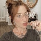 ash.rob (Ashley Robinson) free OF Leaks [UPDATED] profile picture