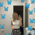 Download ash.robyn OnlyFans videos and photos for free 

 profile picture