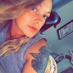 ash2hol (Ash2hol uncensored) OnlyFans Leaked Videos and Pictures 

 profile picture