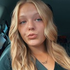 Ash (@ash3011) Leak OnlyFans 

 profile picture