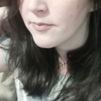 ash85920859 OnlyFans Leaked 

 profile picture