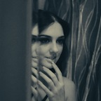 ash_aldaine (Ashley Aldaine) OnlyFans Leaked Content 

 profile picture