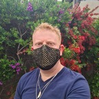 Free access to (ash_brand) Leak OnlyFans 

 profile picture