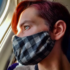 Ash @ash_l337 Leaked OnlyFans 

 profile picture