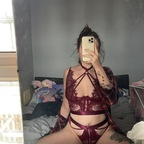 Ashlea🍆💦 @ash_lea Leaked OnlyFans 

 profile picture