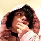 Onlyfans leak ash_steele_uwu 

 profile picture