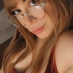 ashacandy (Saaaah 🔥) OnlyFans Leaked Pictures and Videos [FRESH] profile picture