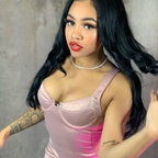 Download ashakosh OnlyFans content for free 

 profile picture