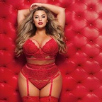 ashalexiss (Ashley Alexiss) OF Leaks [NEW] profile picture