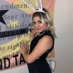 Ashalynn @ashalynnmarie Leaks OnlyFans 

 profile picture