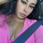 Free access to (@ashantidonttell) Leak OnlyFans 

 profile picture