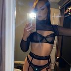 ashapetrie01 OnlyFans Leaked 

 profile picture