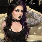 ashbabetv_vip (Ashley Banks XXX VIP🔞💦) Only Fans content [FREE] profile picture