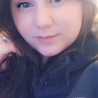 ashbabiie94 OnlyFans Leaks 

 profile picture