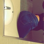 Onlyfans leaked ashbabyg 

 profile picture