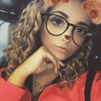 ashbash93 OnlyFans Leak 

 profile picture