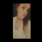 ashbobash OnlyFans Leak 

 profile picture