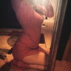 Download ashboo345 OnlyFans videos and photos for free 

 profile picture