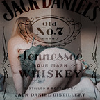 Onlyfans leak ashbreeze 

 profile picture