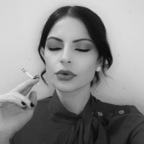 ashebabi (Ashe xx) free OF Leaked Videos and Pictures [NEW] profile picture
