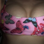 Free access to ashelyhernandez Leaked OnlyFans 

 profile picture