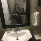 Download asher_thot OnlyFans videos and photos for free 

 profile picture