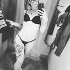 asherah_eve (AsherahEve) OnlyFans Leaked Videos and Pictures 

 profile picture