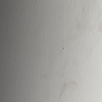 asheralba (Josh Mendez) OF Leaks [!NEW!] profile picture