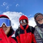 Onlyfans leaked asherhaynes 

 profile picture