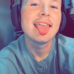 asherrye (Asher Rye) OnlyFans Leaks 

 profile picture