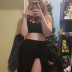 ashes98 (Ashes98) OnlyFans Leaked Pictures & Videos 

 profile picture