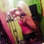 ashfaith46 (Ash) OnlyFans content 

 profile picture