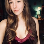 Download ashhath OnlyFans leaks for free 

 profile picture