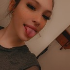 Download ashhaz420 OnlyFans videos and photos for free 

 profile picture