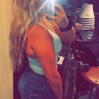 ashhhhh28 OnlyFans Leak 

 profile picture