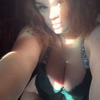 ashhhhlleeyyyyyy122220 (Smoke grass, eat ass) free OnlyFans Leaked Pictures & Videos 

 profile picture