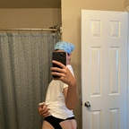 Download ashhhy OnlyFans leaks for free 

 profile picture