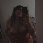 ashhtyn (Ashtyn) free OnlyFans Leaked Videos and Pictures 

 profile picture
