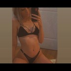 Free access to (@ashibabe) Leaked OnlyFans 

 profile picture