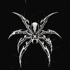 Free access to (@ashkali666) Leaked OnlyFans 

 profile picture